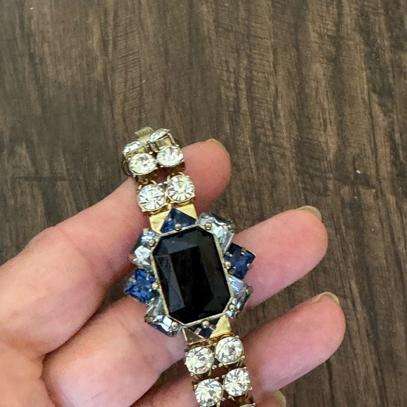 J.crew beautiful Bracelet - Picture 9 of 11